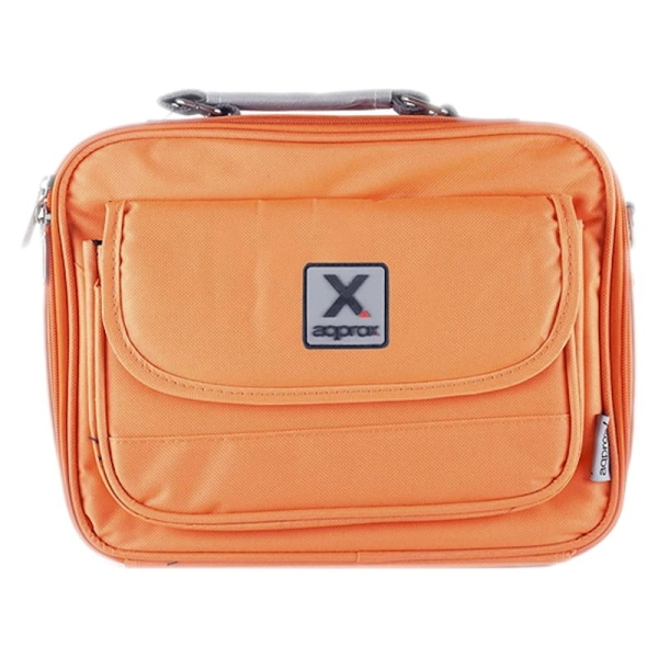 Approx APPNB10O Bolsa para laptop até 11″