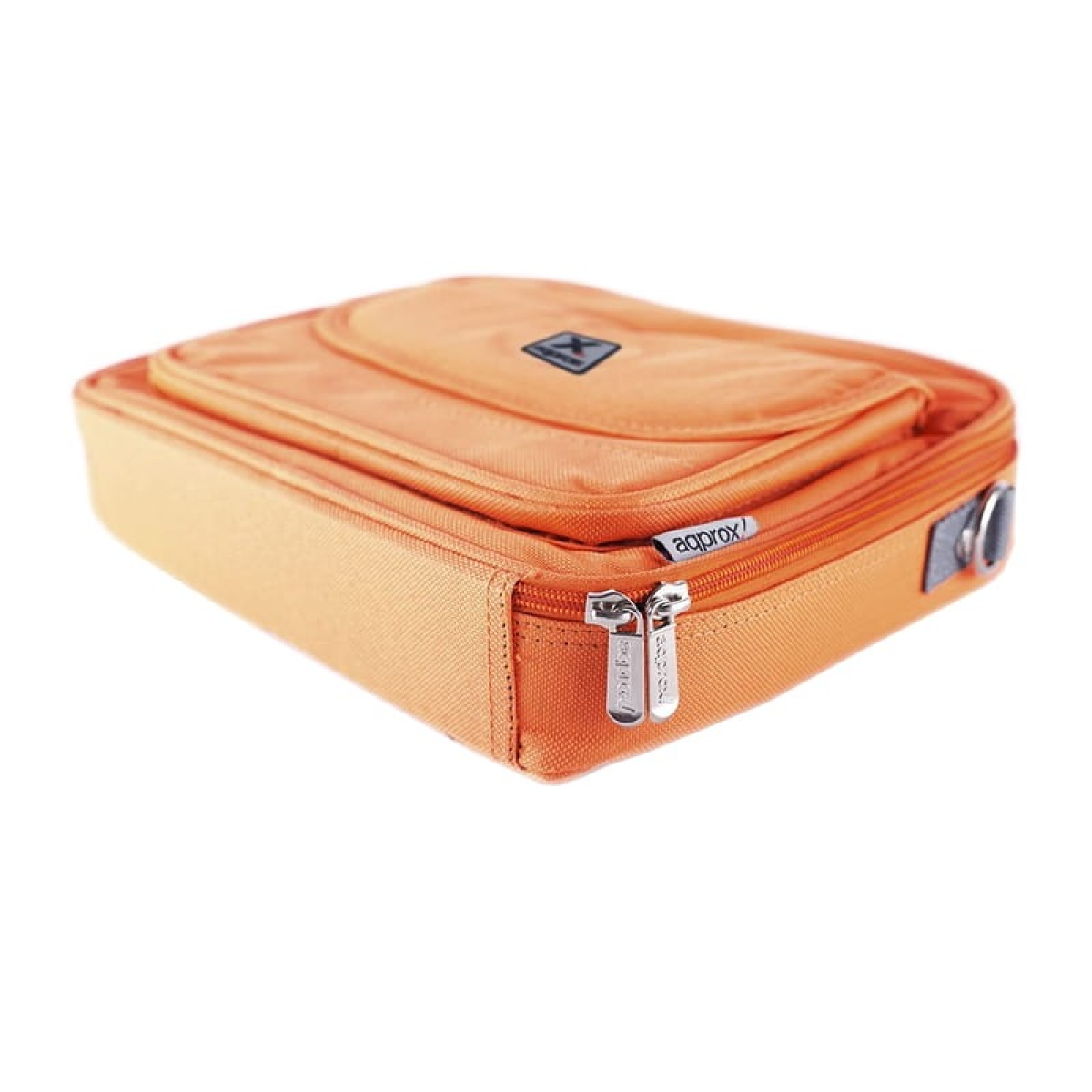Approx APPNB10O Bolsa para laptop até 11″
