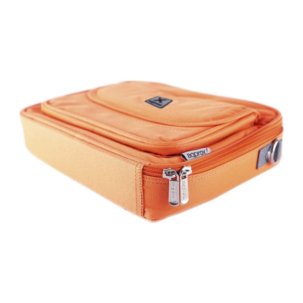 Approx APPNB10O Bolsa para laptop até 11″