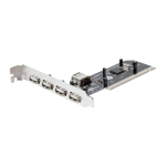 Approx APPPCI4PV3 – Leitores de cartões