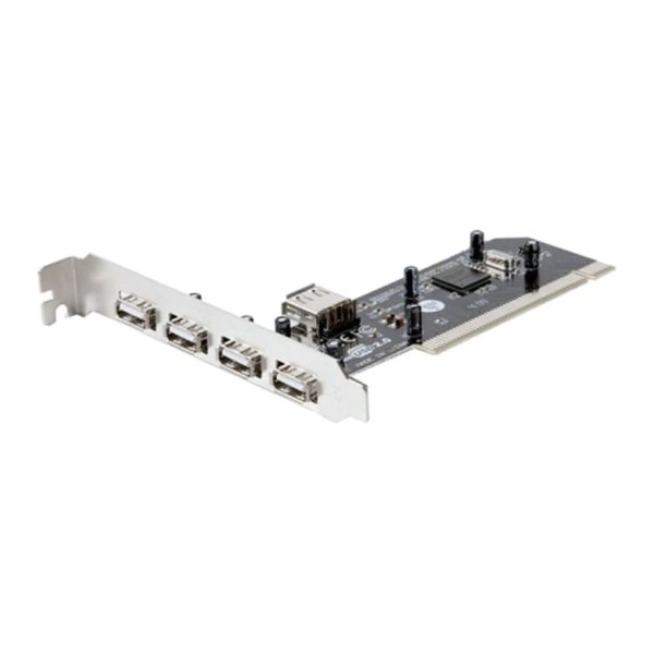 Approx APPPCI4PV3 – Leitores de cartões