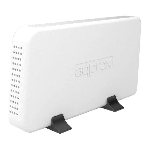 Approx appHDD08W SATA 3.5″