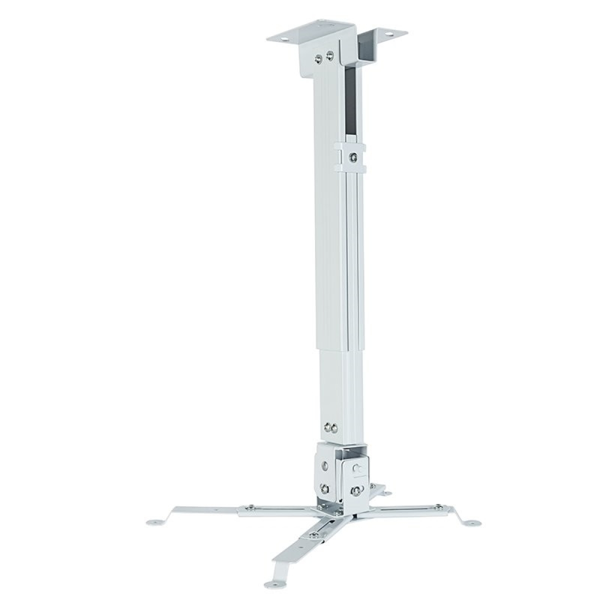 Iggual STP01-S Suporte para projector Teto