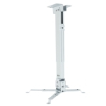 Iggual STP01-S Suporte para projector Teto