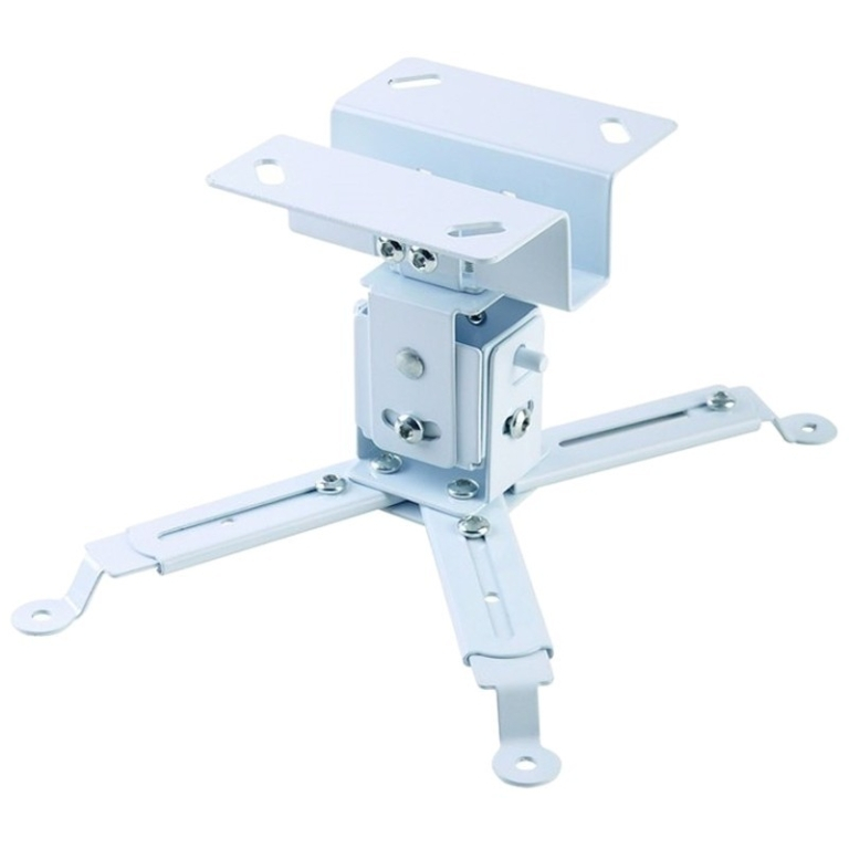 Iggual STP01 Suporte para projector Teto