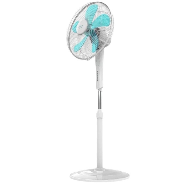 Cecotec EnergySilence 530 Power Connected, – Ventilador