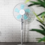 Cecotec EnergySilence 530 Power Connected, – Ventilador