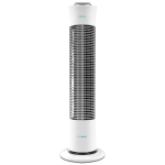 Cecotec Energysilence 6090 Skyline