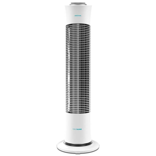 Cecotec Energysilence 6090 Skyline