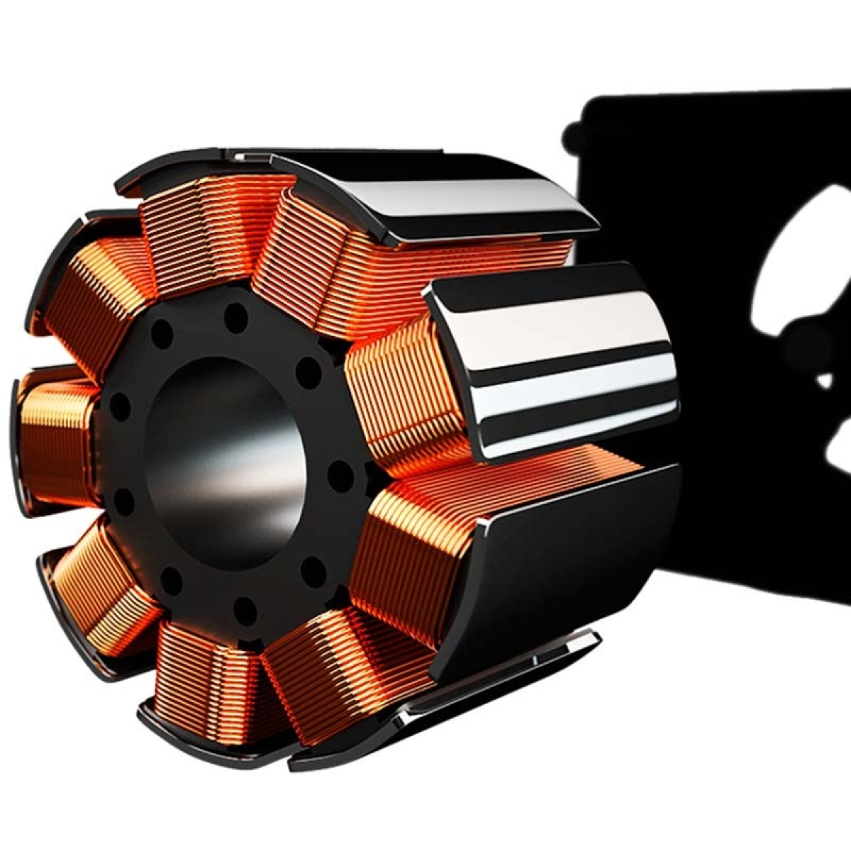 Cecotec Energysilence 6090 Skyline
