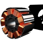 Cecotec Energysilence 6090 Skyline
