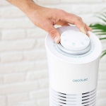 Cecotec Energysilence 6090 Skyline
