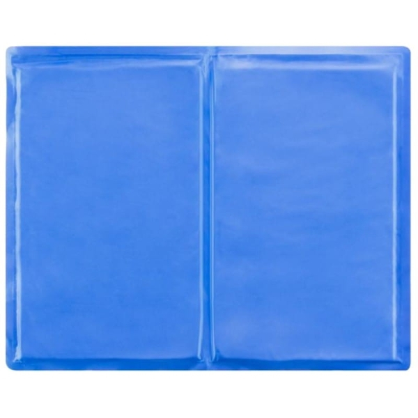 Tapete Refrescante para Animais de Estimação Colet InnovaGoods 40 x 50 cm