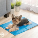 Tapete Refrescante para Animais de Estimação Colet InnovaGoods 40 x 50 cm
