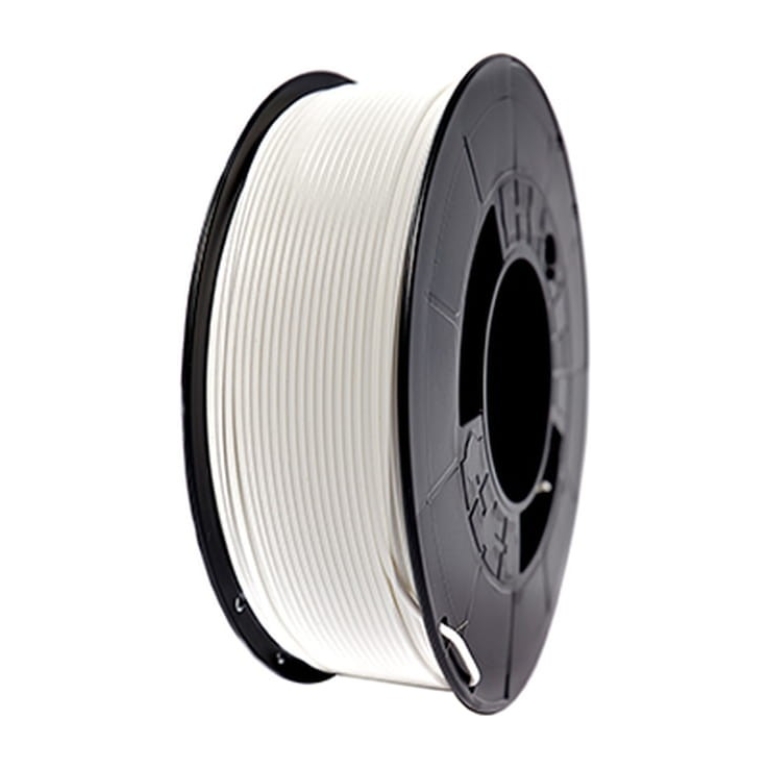 Filamento Winkle PLA 3D850 1.75MM Geleira 1Kg