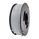 Filamento Winkle PLA 3D850 1.75MM 1Kg