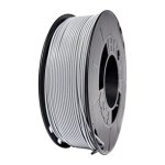 Filamento Winkle 3D870-IE 1.75MM 1Kg