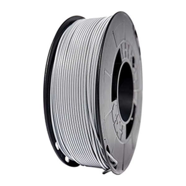 Filamento Winkle 3D870-IE 1.75MM 1Kg