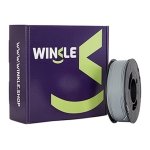 Filamento Winkle 3D870-IE 1.75MM 1Kg