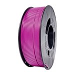 Filamento Winkle PLA HD 1.75MM 1Kg