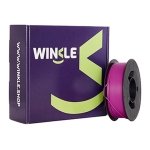 Filamento Winkle PLA HD 1.75MM 1Kg