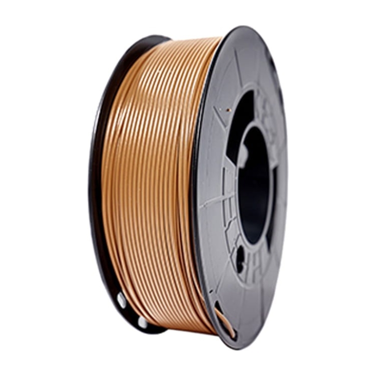 Filamento Winkle PLA HD 1.75MM Acácia 1Kg