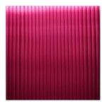 Winkle PLA SILK 1.75mm Filamento Rubi Rose 1Kg