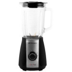 Orbegozo BV 6575 600W – Copo Liquidificador