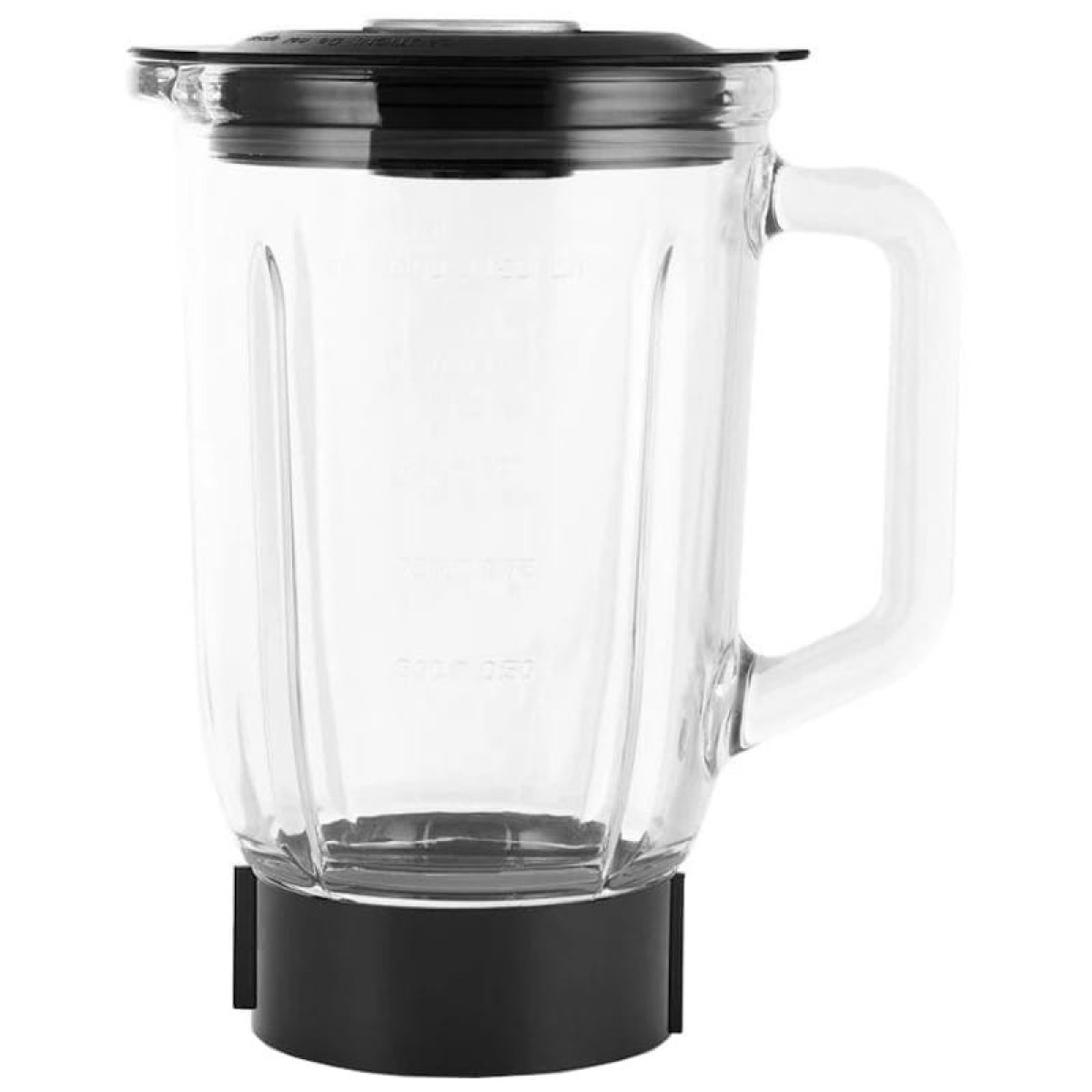 Orbegozo BV 6575 600W – Copo Liquidificador