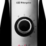 Orbegozo BV 6575 600W – Copo Liquidificador