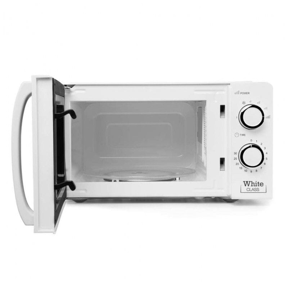 Microondas Orbegozo MI 2115 20L 700 W