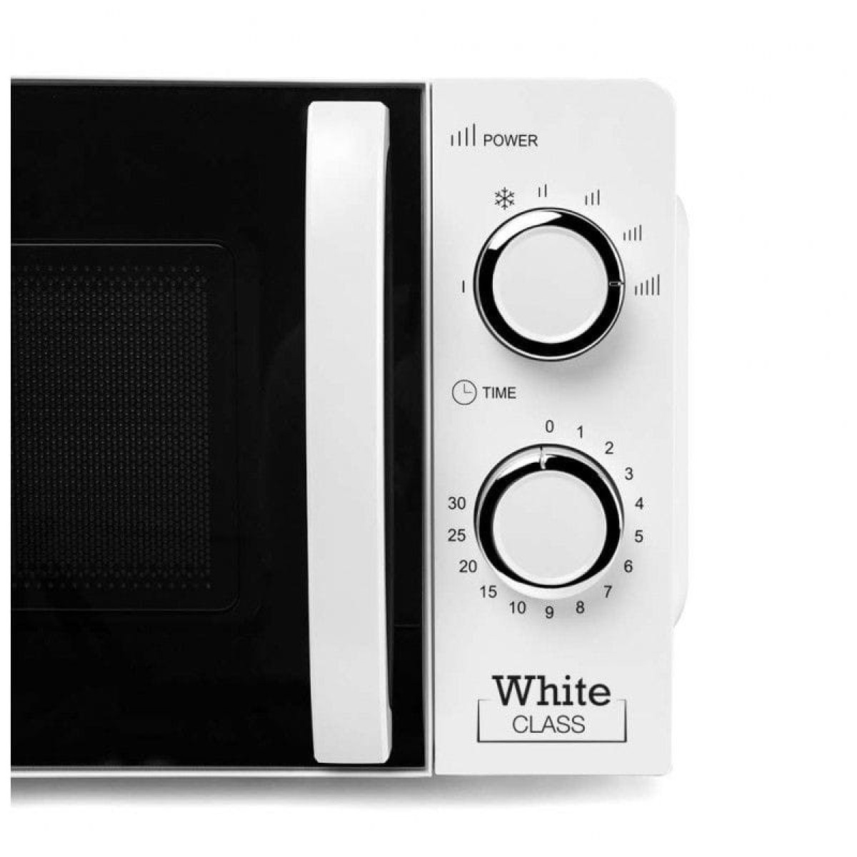 Microondas Orbegozo MI 2115 20L 700 W