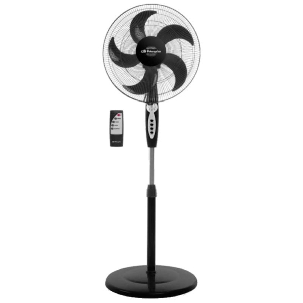 Ventilador de piso Orbegozo SF 0249