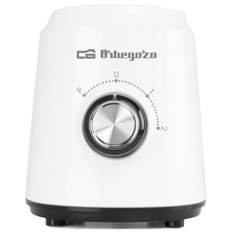 Orbegozo BV 5035 500W – Copo Liquidificador