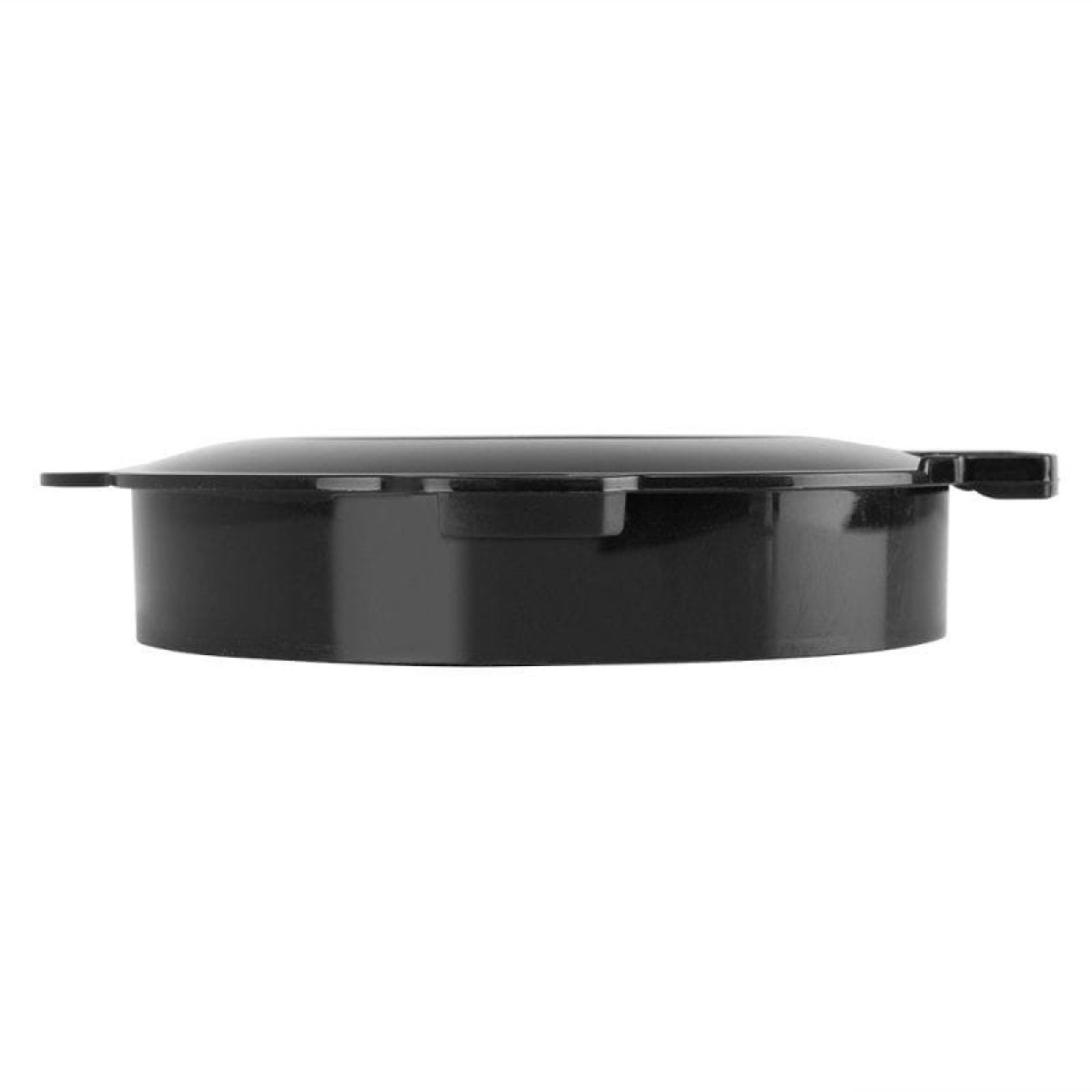 Orbegozo BV 5035 500W – Copo Liquidificador