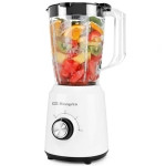 Orbegozo BV 5035 500W – Copo Liquidificador