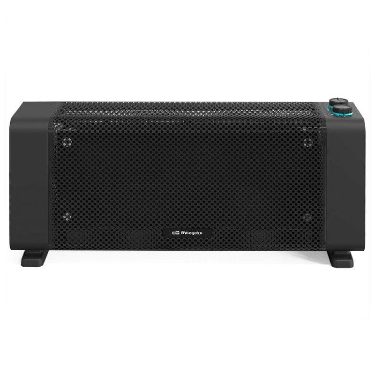Radiador de mica Orbegozo RMB 1500 1500W