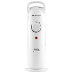 Radiador de óleo Elétrico Orbegozo Junior RO 720 700W