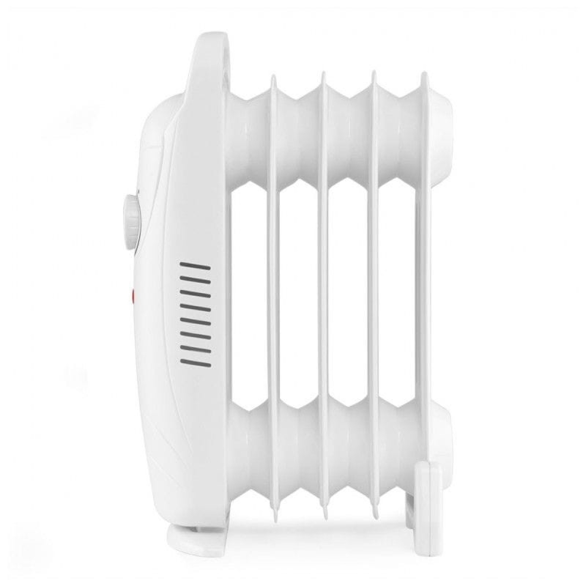 Radiador de óleo Elétrico Orbegozo Junior RO 720 700W