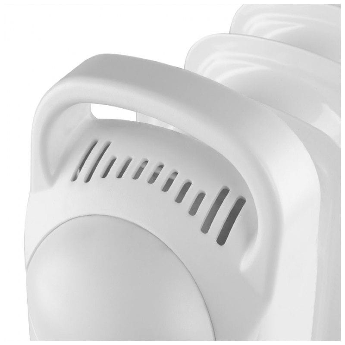 Radiador de óleo Elétrico Orbegozo Junior RO 720 700W
