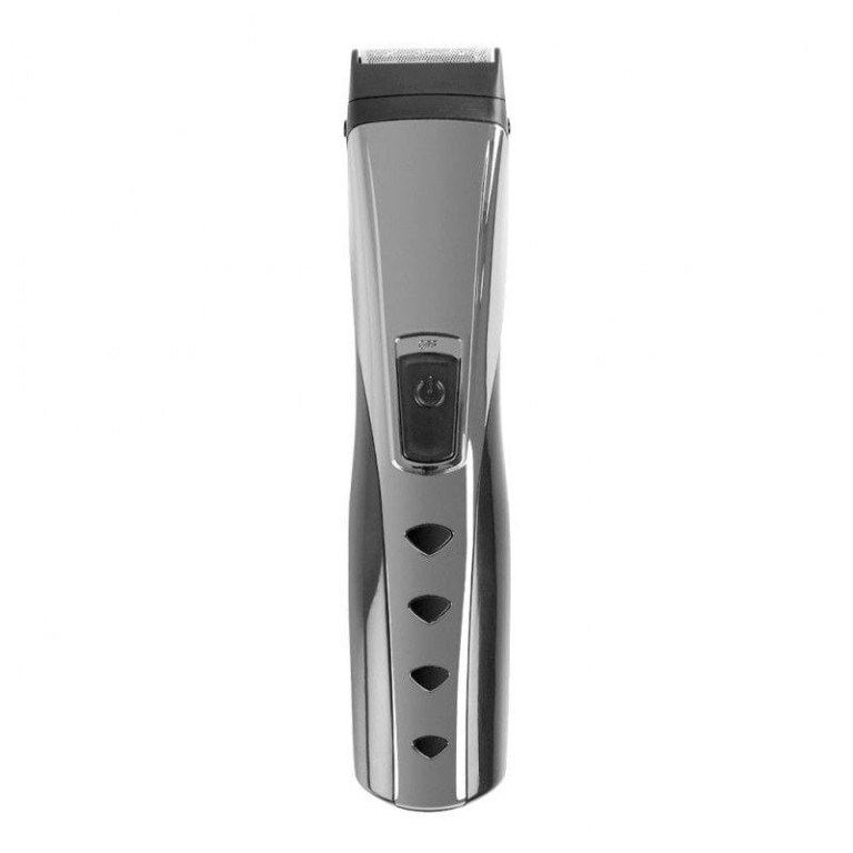 Orbegozo CTP 1930 – Máquina de cortar cabelo