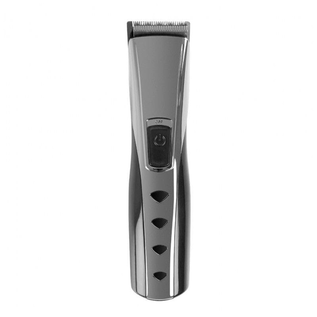 Orbegozo CTP 1930 – Máquina de cortar cabelo
