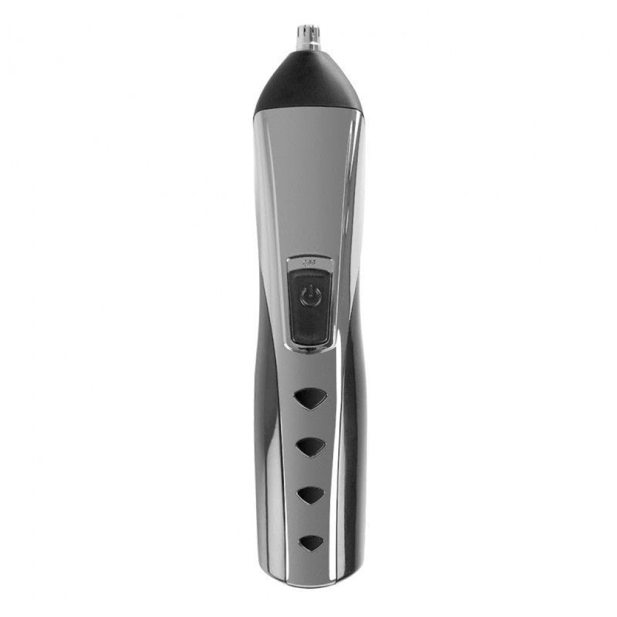Orbegozo CTP 1930 – Máquina de cortar cabelo