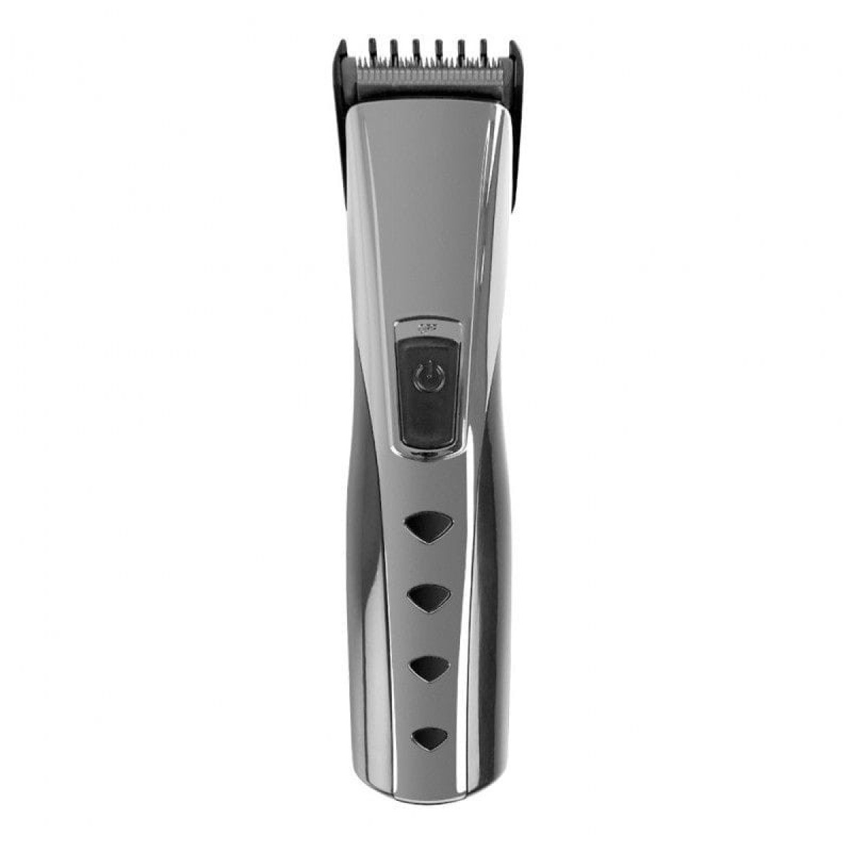 Orbegozo CTP 1930 – Máquina de cortar cabelo