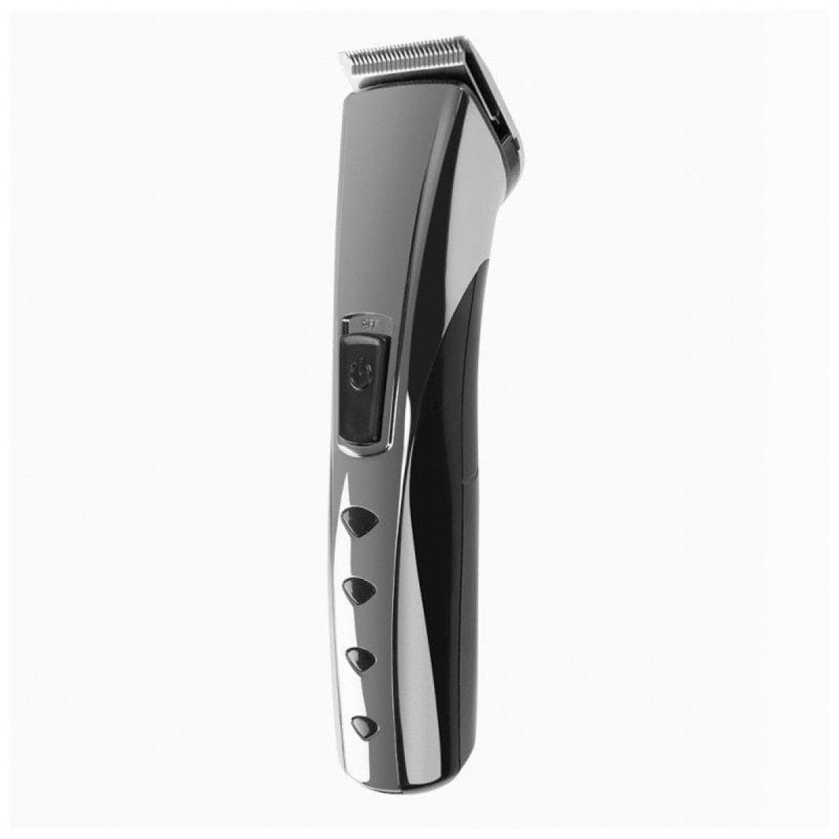 Orbegozo CTP 1930 – Máquina de cortar cabelo