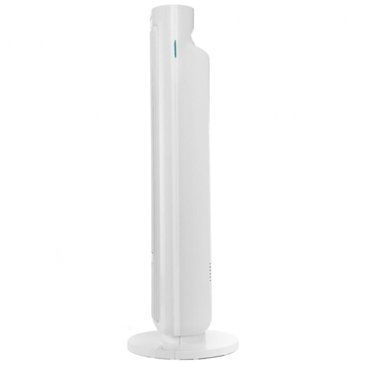 Ventilador Torre Orbegozo TW 0755