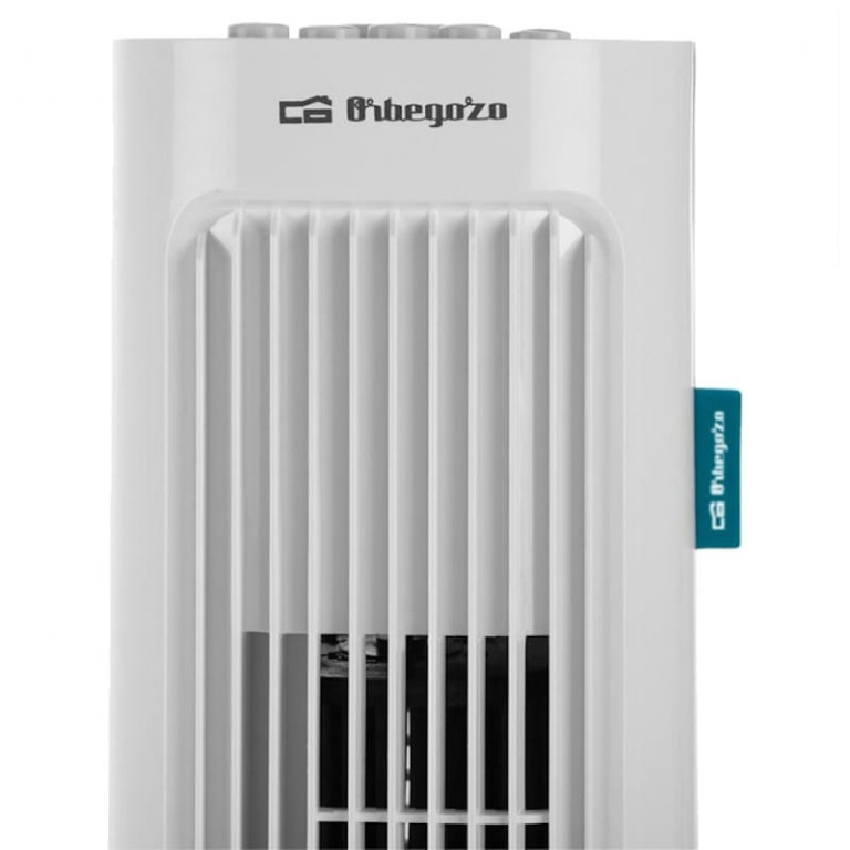 Ventilador Torre Orbegozo TW 0755