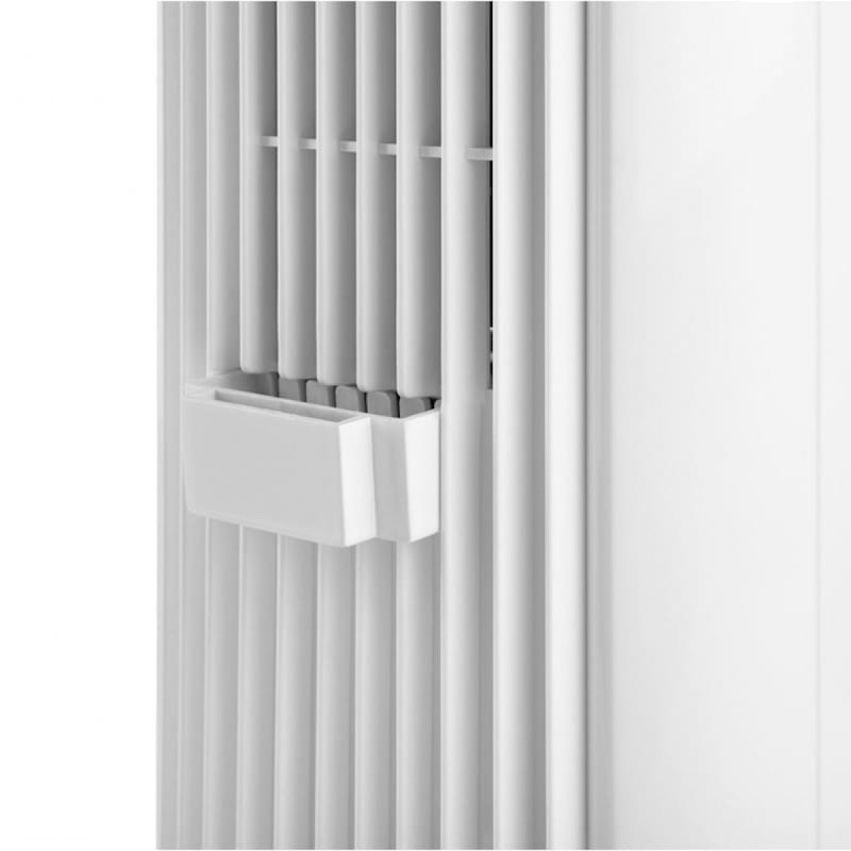 Ventilador Torre Orbegozo TW 0755