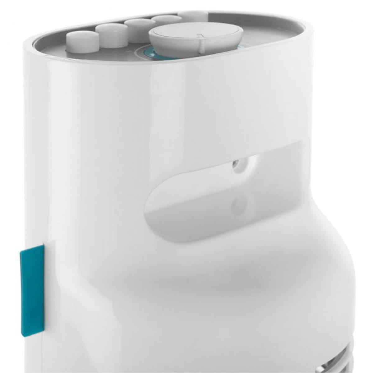 Ventilador Torre Orbegozo TW 0755