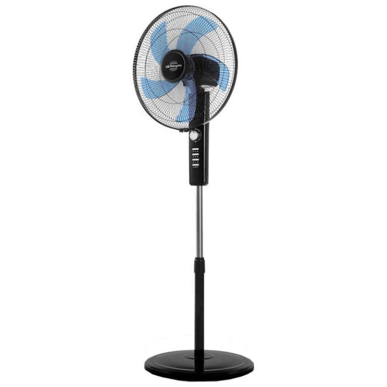 Ventilador de Piso Orbegozo SF 1045